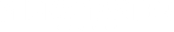 Mickamaster Studio